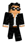 alemone