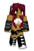 M3rxx