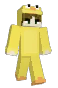 XoSpidey