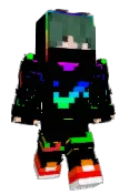 yurance