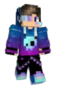 VANACER
