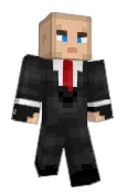 Staff_S