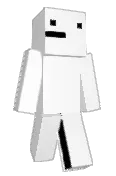 jweep_YT