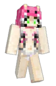 SillyScylla