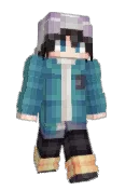 AheraTuna