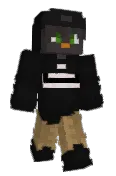Mullbert