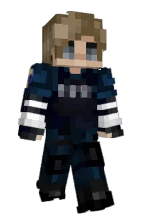 speedtrialz's Minecraft skin