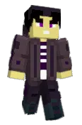 T3CKER