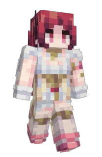 Front of oceancat_'s skin