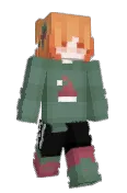 Chusaki