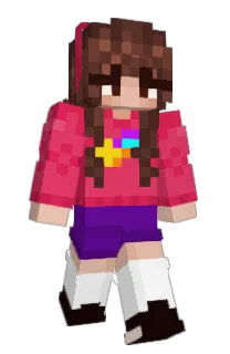 Front of Tete2015's skin