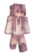 QuinnyBear8