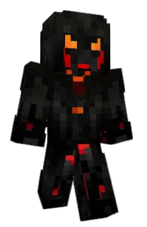 Front of Emperor_Naeus's skin