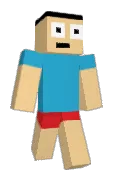 yaboyeugene