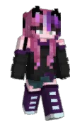 Endermyffy