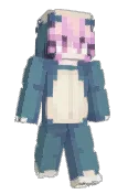wbei