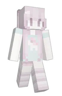 WiresArentFood's Minecraft skin