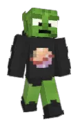 Fujcio