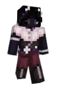Nesanon