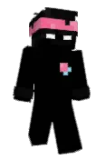 MercAMG