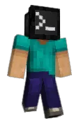 vixbe