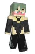 VoxMarinex