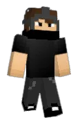 kytpo