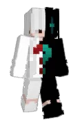 rxdiancee