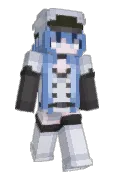 Tennshhi