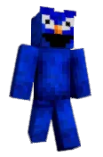 BBLLUU