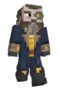 TheBananaMan81