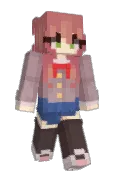 amemiya_nazuna