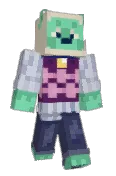 nerferd