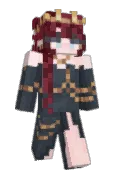 lepoog