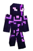 WitherImpact_