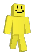 Lwyrup0