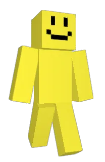 Lwyrup0's Minecraft skin