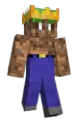 Pildew