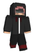 TheaFTW