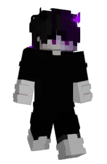 Front of Ravvi_VR's skin
