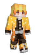 Yellowmoon_