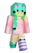 Eun_star