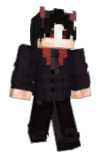 Revenant_RaZ