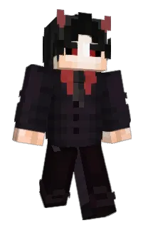Front of Revenant_RaZ's skin
