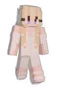 zeroaeon