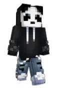PandaMiks11