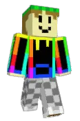 slimeboy12345