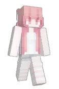 capitameow
