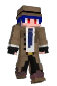 UvaAD
