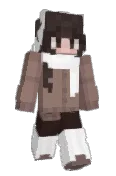 RobDobbler